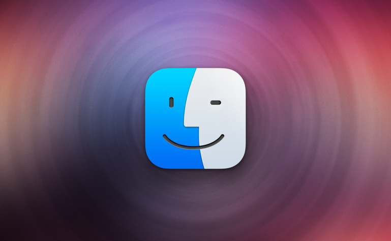 Astuce • Masquez rapidement la barre latérale d’une fenêtre du Finder Astuce • Masquez rapidement la barre latérale d’une fenêtre du Finder