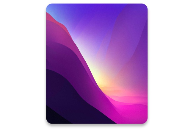 Nouveautés • Profitez dès maintenant des fonds d’écran de macOS Monterey et iOS 15 Nouveautés • Profitez dès maintenant des fonds d’écran de macOS Monterey et iOS 15