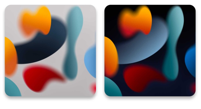 Nouveautés • Profitez dès maintenant des fonds d’écran de macOS Monterey et iOS 15 Nouveautés • Profitez dès maintenant des fonds d’écran de macOS Monterey et iOS 15