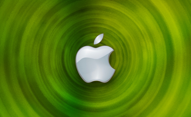 macOS • Comment insérer le symbole  dans un texte ?