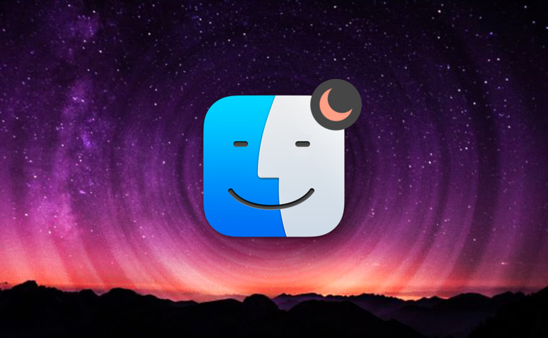 macOS • Activez rapidement le mode Ne pas déranger pour être tranquille