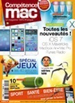 UP • Utiliser une app alternative • iPhone (astuce vidéo) UP • Utiliser une app alternative • iPhone (astuce vidéo)