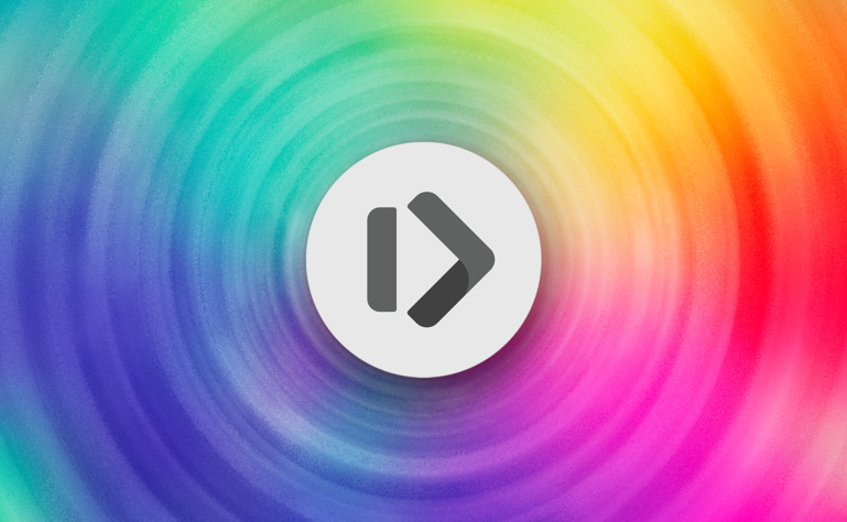 macOS • Allégez la barre des menus en masquant une partie de ses icônes macOS • Allégez la barre des menus en masquant une partie de ses icônes