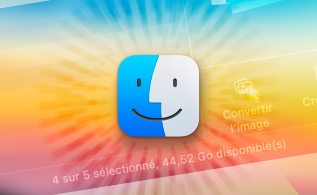macOS Monterey • Convertissez les photos au format HEIF en JPEG ou PNG macOS Monterey • Convertissez les photos au format HEIF en JPEG ou PNG