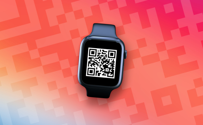 Pratique • Affichez votre passe sanitaire sur votre Apple Watch Pratique • Affichez votre passe sanitaire sur votre Apple Watch