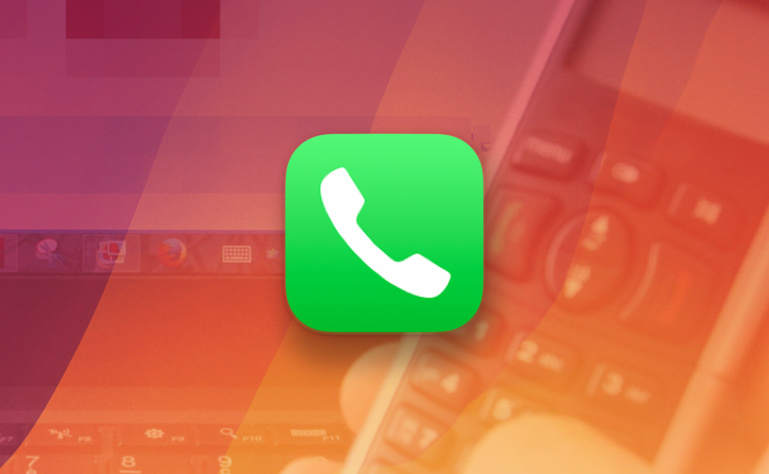 iOS • Évitez les appels provenant de numéros inconnus