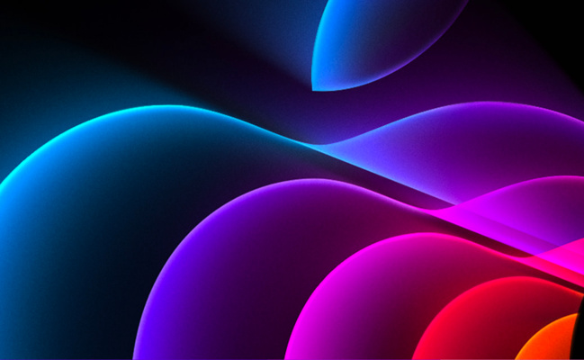 Découvrez les nouveautés matérielles Apple du printemps 2022 Découvrez les nouveautés matérielles Apple du printemps 2022