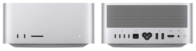 Découvrez les nouveautés matérielles Apple du printemps 2022 Découvrez les nouveautés matérielles Apple du printemps 2022