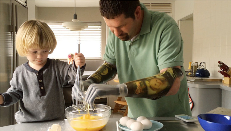 100 iPhone 5S pour fêter les 30 ans du Mac 100 iPhone 5S pour fêter les 30 ans du Mac