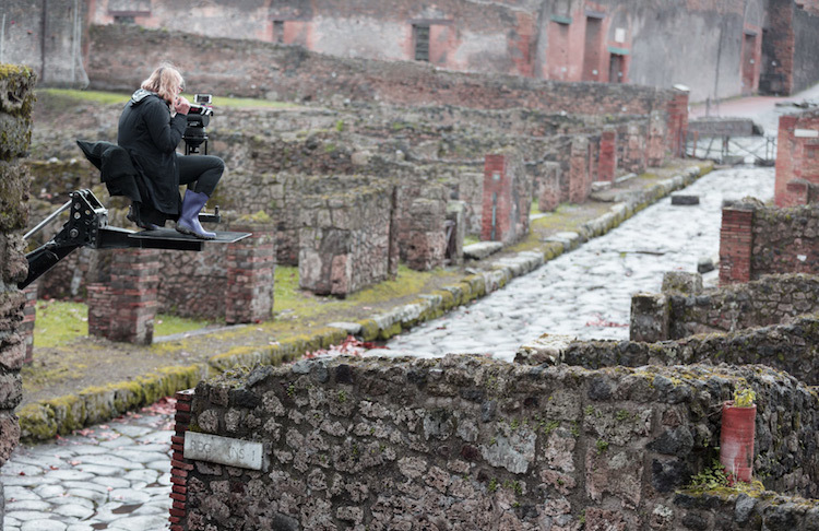 100 iPhone 5S pour fêter les 30 ans du Mac 100 iPhone 5S pour fêter les 30 ans du Mac