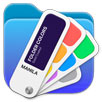 macOS • Colorez les icônes de vos dossiers avec macOS Monterey