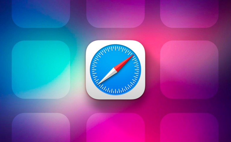 iOS 15 • Traduisez rapidement les pages web italiennes en français iOS 15 • Traduisez rapidement les pages web italiennes en français