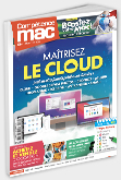 Compétence Mac 76 : Maîtrisez le cloud • Achetez et vendez d’occasion