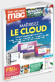 Compétence Mac 76 : Maîtrisez le cloud • Achetez et vendez d’occasion Compétence Mac 76 : Maîtrisez le cloud • Achetez et vendez d’occasion