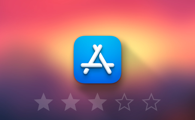 iOS • Évitez les invitations à noter une application iOS • Évitez les invitations à noter une application