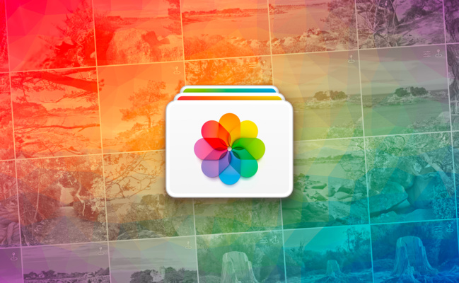 Photos • Supprimez facilement un objet indésirable Photos • Supprimez facilement un objet indésirable