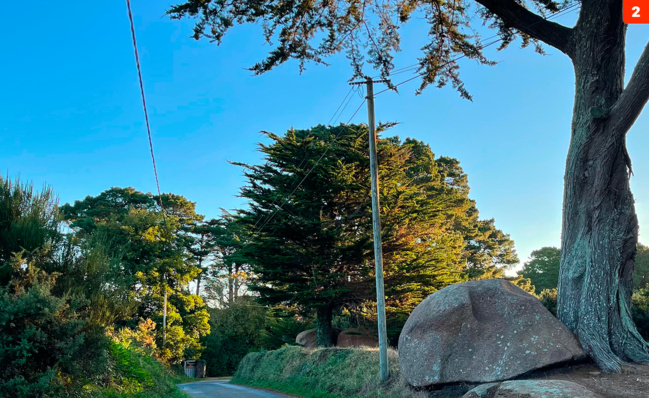 Photo © Christophe Schmitt Photo © Christophe Schmitt