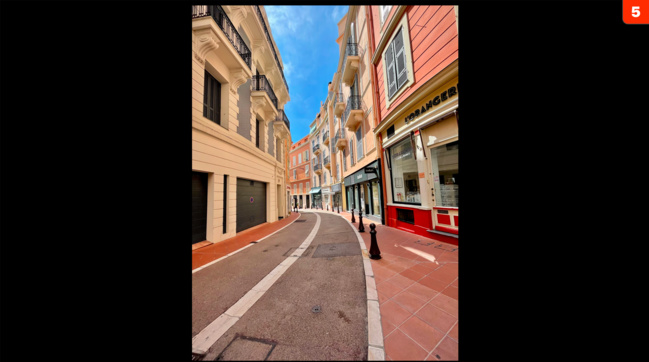 Photo © Christophe Schmitt Photo © Christophe Schmitt