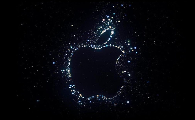 iPhone 14 et Apple Watch 8 : rendez-vous le 7 septembre 2022