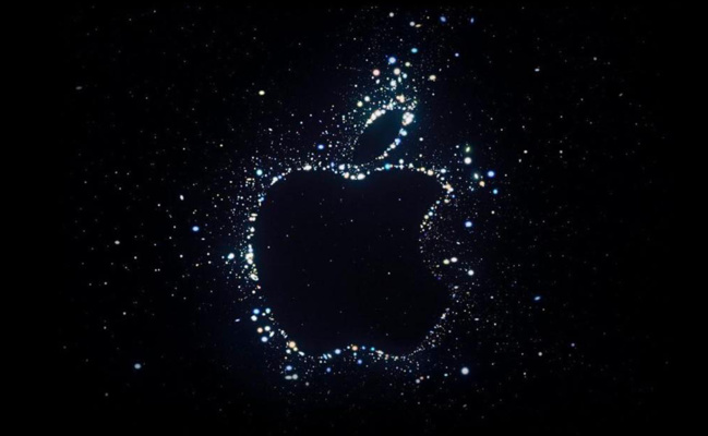 iPhone 14 et Apple Watch 8 : rendez-vous le 7 septembre 2022 iPhone 14 et Apple Watch 8 : rendez-vous le 7 septembre 2022