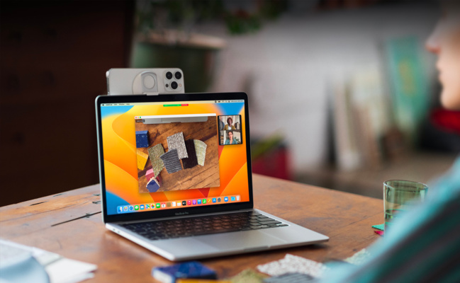 Les dates de disponibilités de macOS 13, iOS 16, iPadOS 16 Les dates de disponibilités de macOS 13, iOS 16, iPadOS 16