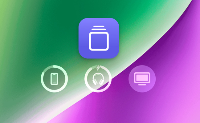App • Personnalisez des widgets sur l'écran verrouillé d'IOS 16 avec LockFlow App • Personnalisez des widgets sur l'écran verrouillé d'IOS 16 avec LockFlow