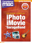 Tirer parti de l'éditeur de précision • iMovie (tutoriel vidéo) Tirer parti de l'éditeur de précision • iMovie (tutoriel vidéo)