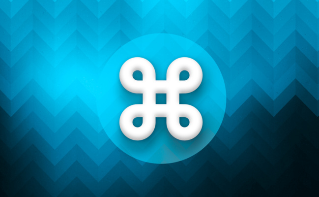 Raccourcis • 10 combinaisons de touches à connaître dans le Finder Raccourcis • 10 combinaisons de touches à connaître dans le Finder