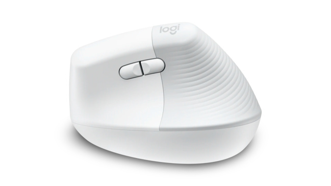 Accessoires • Logitech lance une nouvelle gamme de clavier et souris conçus pour Mac Accessoires • Logitech lance une nouvelle gamme de clavier et souris conçus pour Mac