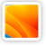 macOS • Téléchargez les fonds d'écran officiels de macOS Ventura