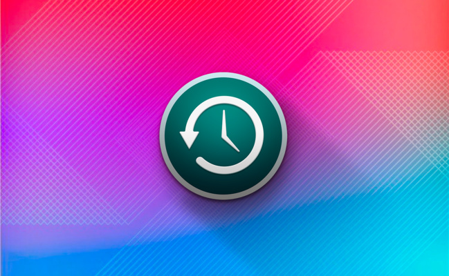 Sauvegarde • Protégez vos documents avant de mettre à jour macOS Sauvegarde • Protégez vos documents avant de mettre à jour macOS