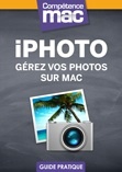 Désactiver l'ouverture d'iPhoto à la connexion d'un iPhone • Mac (tutoriel vidéo)