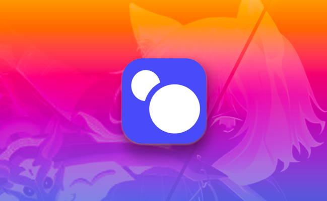 App Store • FreeScaler IA augmente gratuitement la résolution de vos images sur Mac