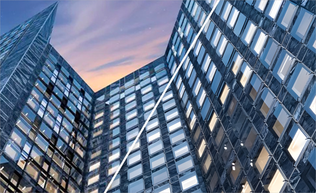 App Store • FreeScaler IA augmente gratuitement la résolution de vos images sur Mac App Store • FreeScaler IA augmente gratuitement la résolution de vos images sur Mac