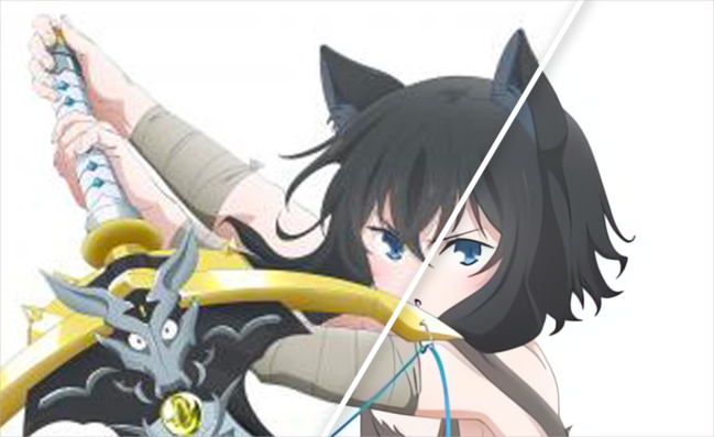 App Store • FreeScaler IA augmente gratuitement la résolution de vos images sur Mac App Store • FreeScaler IA augmente gratuitement la résolution de vos images sur Mac