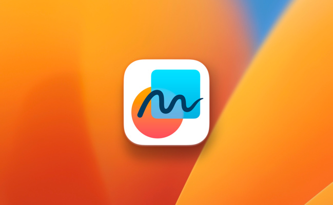 Développement • Que va apporter macOS 13.1 Ventura ? Développement • Que va apporter macOS 13.1 Ventura ?