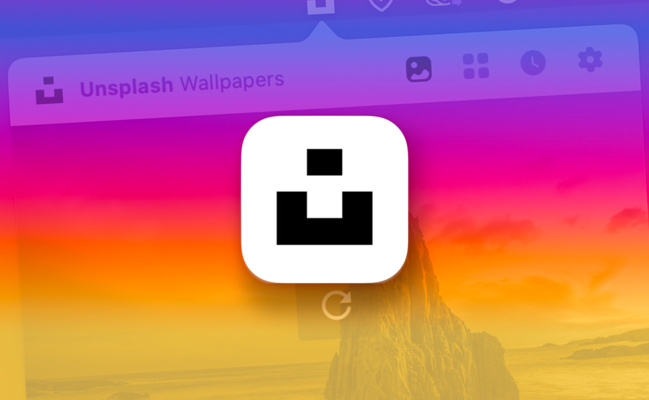 Unsplash • Des millions de fonds d'écran gratuits à votre portée Unsplash • Des millions de fonds d'écran gratuits à votre portée