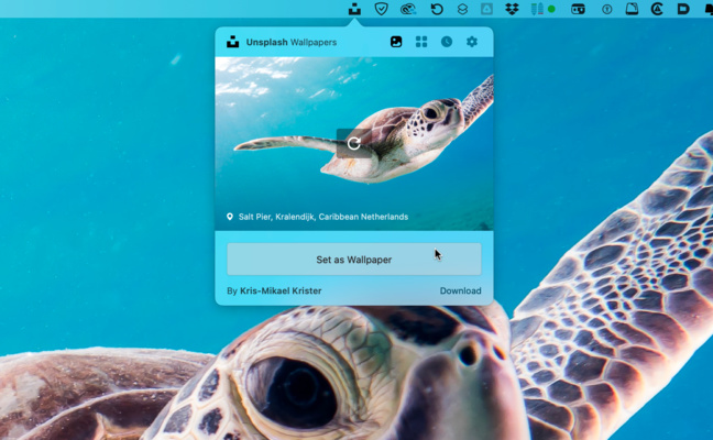 Unsplash • Des millions de fonds d'écran gratuits à votre portée Unsplash • Des millions de fonds d'écran gratuits à votre portée