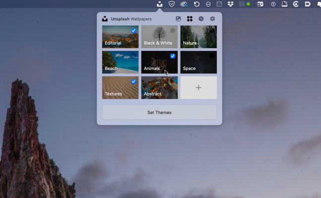 Unsplash • Des millions de fonds d'écran gratuits à votre portée Unsplash • Des millions de fonds d'écran gratuits à votre portée
