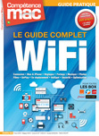 Analyser la qualité d'une connexion wifi • Mac (tutoriel vidéo)