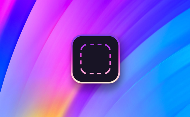 macOS • Convertissez rapidement vos images avec Lens