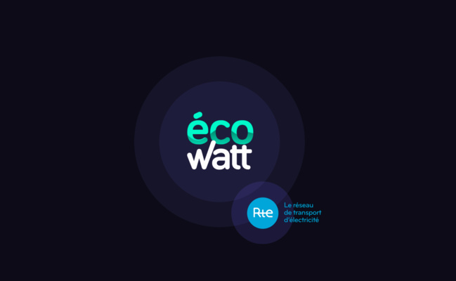 Ecowatt, l’application pour prévenir les coupures d’électricité Ecowatt, l’application pour prévenir les coupures d’électricité