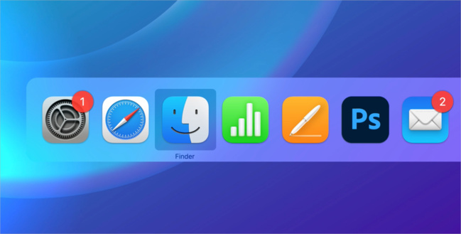 macOS • Mes trois meilleurs raccourcis clavier pratiques au quotidien macOS • Mes trois meilleurs raccourcis clavier pratiques au quotidien