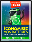 Économisez vos batteries - Nos conseils pratiques (ebook)