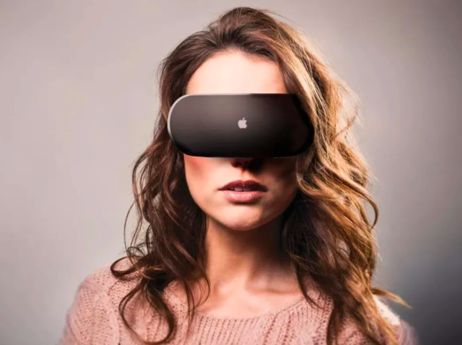 Rumeurs • Les appareils Apple que l’on aimerait voir en 2023 Rumeurs • Les appareils Apple que l’on aimerait voir en 2023