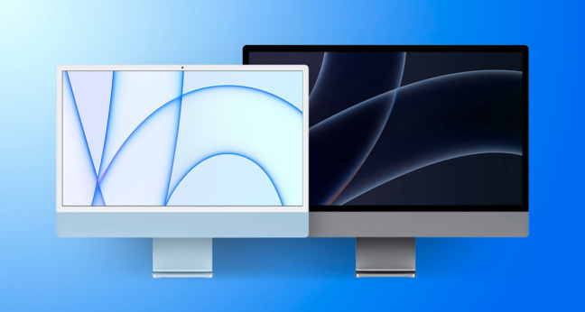 Rumeurs • Les appareils Apple que l’on aimerait voir en 2023 Rumeurs • Les appareils Apple que l’on aimerait voir en 2023