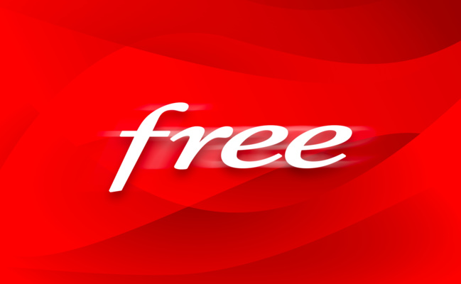 Service • Transférez gratuitement des fichiers volumineux avec Free