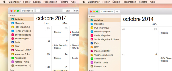 Cliquer pour agrandir. Cliquer pour agrandir.