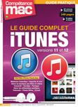 Optimiser les réglages des podcasts dans iTunes 12 • Mac (tutoriel vidéo) Optimiser les réglages des podcasts dans iTunes 12 • Mac (tutoriel vidéo)