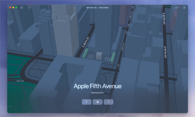App • Appréciez les plus jolis bâtiments 3D de Plans sous tous les angles App • Appréciez les plus jolis bâtiments 3D de Plans sous tous les angles